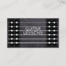 Suche nach klassen visitenkarten Teacher