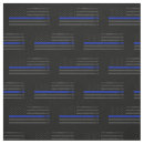 Suche nach für polizei basteln party Flagge