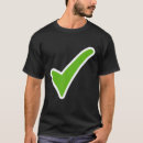 Suche nach prüfzeichen tshirts Bestätigt
