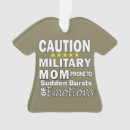 Suche nach militär ornamente Für sie