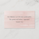 Recherche de malade cartes visite Pour tous