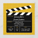 Recherche de bardeau cartes postales Hollywood