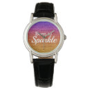 Recherche de briller montres Dégradé