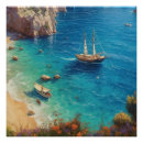 Suche nach zakynthos poster Urlaub