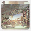 Suche nach oper aufkleber Deutsch