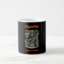 Recherche de sigil tasses Symbole