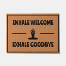 Recherche de humour de yoga Namaste