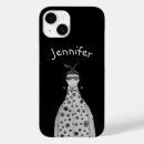 Recherche de oreille iphone coques Adorable