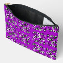 Recherche de paisley accessoires Motif