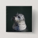 Recherche de joints badges Animaux