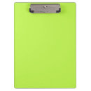 Suche nach plan klemmbrett Farbe