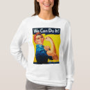 Suche nach reiterin kleidung Für sie