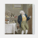 Recherche de gastronomie magnets Gastronome
