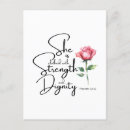 Recherche de proverbes 31 cartes postales Religieux