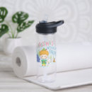 Suche nach film trinkflaschen Niedlich