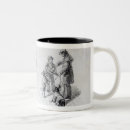 Recherche de rues tasses Animal