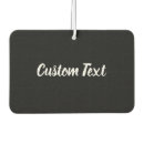 Recherche de blanc noir voiture accessoires Simple