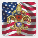 Suche nach onkel aufkleber Party