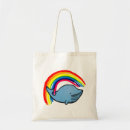 Suche nach fisch cartoon accessoires Blau