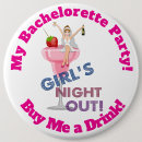 Recherche de fiançailles badges Nuptial