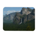 Suche nach dome magnete Yosemite