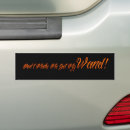 Suche nach witch autoaufkleber Wicca