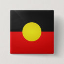 Recherche de aborigène accessoires Autochtone