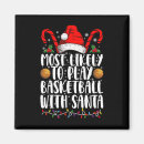 Suche nach basketball magnete Party
