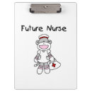 Suche nach pflege klemmbrett Nurse