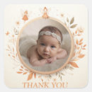 Suche nach neugeborenes baby aufkleber Orange