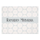 Recherche de motif arabe posters Motif géométrique islamique