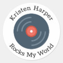 Suche nach plattenspieler aufkleber Schule