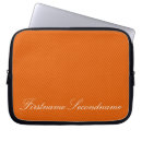 Suche nach handschrift laptop schutzhüllen Elegant