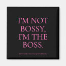 Recherche de entrepreneur magnets Boss