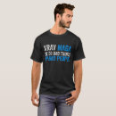 Recherche de krav homme vêtements Cool