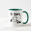 Recherche de 1944 tasses 2ème guerre mondiale