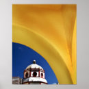 Suche nach san miguel poster Ie