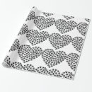 Suche nach katzen silhouette geschenkpapier Geschenkpackung