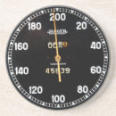 Recherche de voiture vieille dessous de verres Vieux