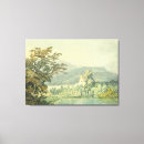 Suche nach turner leinwandbilder William