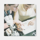 Suche nach teamwork magnete Leute