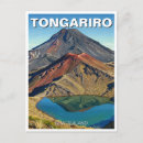 Suche nach nordinsel neuseeland poster Landschaft