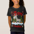 Recherche de funny donkey tshirts Tendance