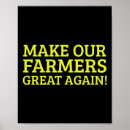 Suche nach landwirt poster Usa