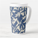 Recherche de pigeons tasses Amateur d'oiseaux