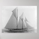 Suche nach vintage schiffe poster Segeln