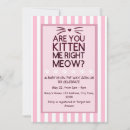Recherche de arriver invitations Rose