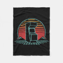 Recherche de arcade games Geek