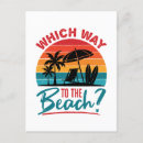 Suche nach sommer der liebe postkarten Sommerzeit