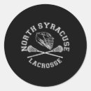 Suche nach für lacrosse aufkleber Lacrossegame